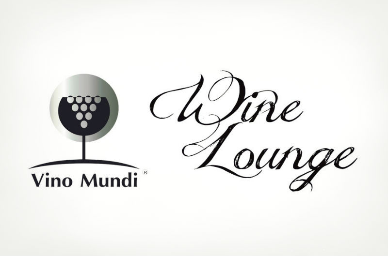 vino mundi wine lounge