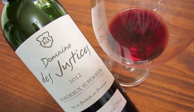 domaine des justices bordeaux 2012