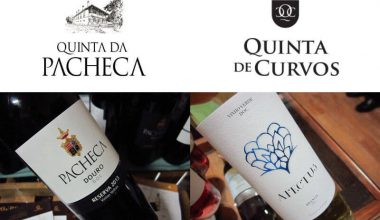 quinta-da-pacheca