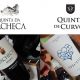 quinta-da-pacheca