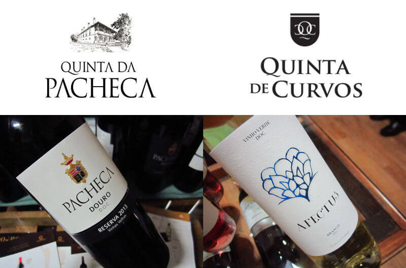 quinta-da-pacheca