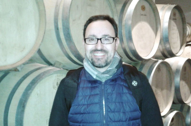 Eduardo Angheben
