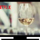 filmes sobre vinho no netflix