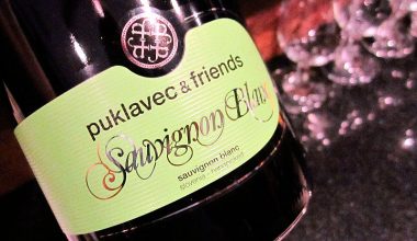 puklavec-espumante-sauvignon-blanc