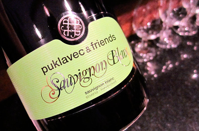 puklavec-espumante-sauvignon-blanc