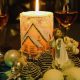 vinhos para a ceia de natal