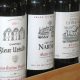 Como escolher um bom vinho - leitura do rótulo