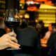 degustacao de vinhos