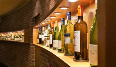 melhores lugares para comprar vinhos