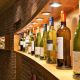 melhores lugares para comprar vinhos