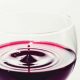 taninos do vinho