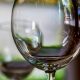 vinhos varietais e vinhos de corte