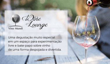 evento-vino-mundi-wine-lounge