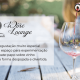evento-vino-mundi-wine-lounge