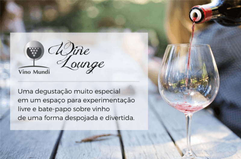 evento-vino-mundi-wine-lounge