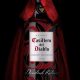 Casillero del Diablo Devilish Release
