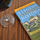 livro viagens vinhos historia capa