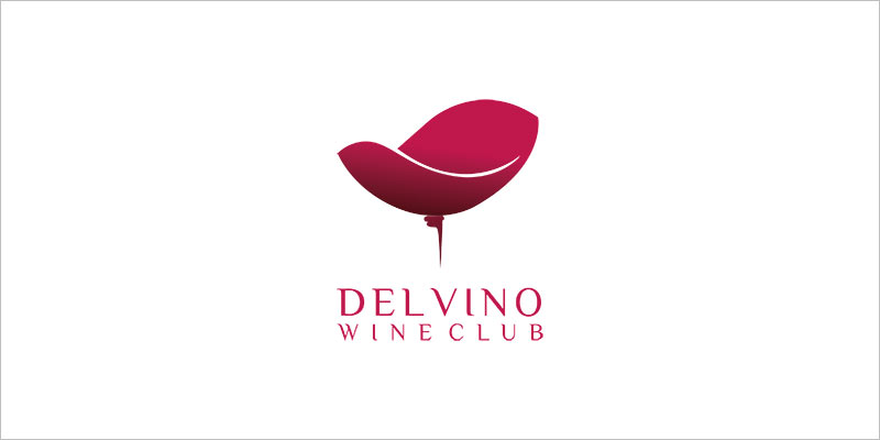Del-Vino-Club