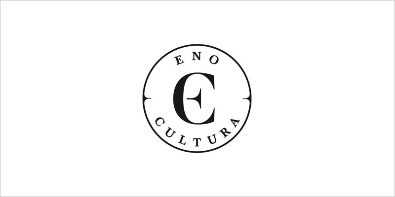 Eno-Cultura