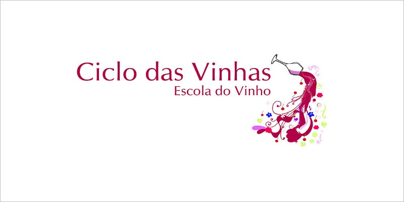 Ciclo-Das-Vinhas