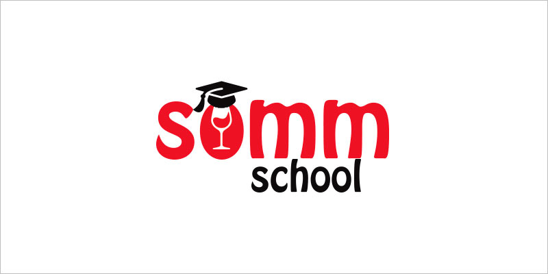 Sommelier-School