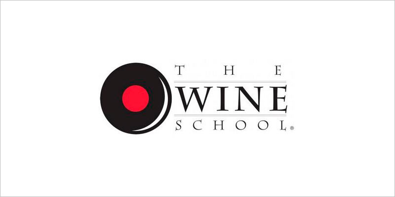 The-Wine-School