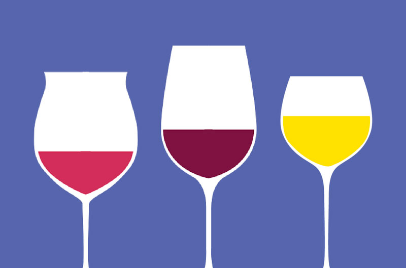 curso-degustacao-de-vinhos-sp