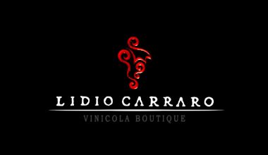novo-site-vinicola-lidio-carraro