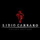 novo-site-vinicola-lidio-carraro