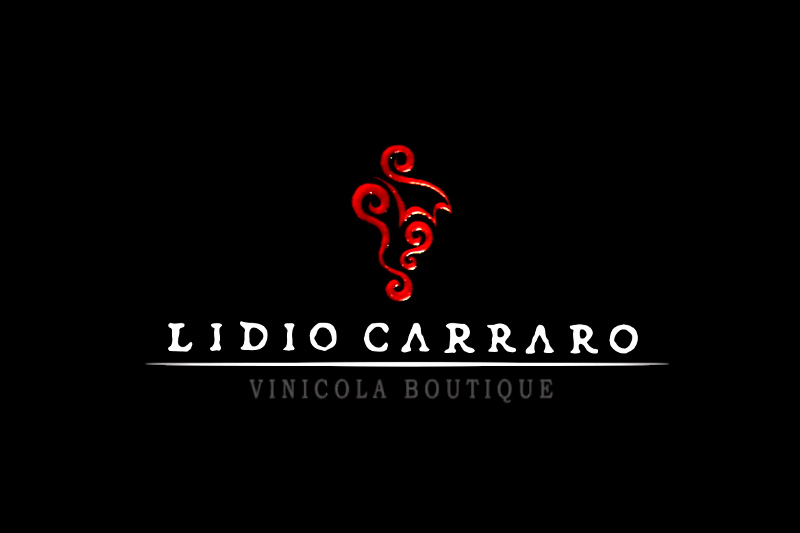 novo-site-vinicola-lidio-carraro