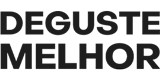 Deguste Melhor
