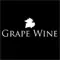 Grape Wine